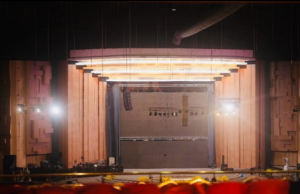 Pastor Paul Enenche’s “The Glory Dome” Takes New Look Ahead Of International Ministers Flaming Fire Conference The Glory Dome