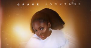 EeZee Conceptz Presents Debut Album For Artiste Grace Jocktane Titled “REVELATION” Grace Jocktane Debut Album Revelation