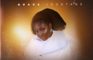 EeZee Conceptz Presents Debut Album For Artiste Grace Jocktane Titled “REVELATION” Grace Jocktane Debut Album Revelation