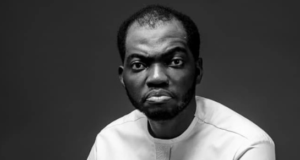Popular Nigerian Comedian Son Of The Prophet Quits Mimicking Bishop David Oyedepo Son Of The Prophet Quits Mimicking