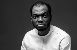 Popular Nigerian Comedian Son Of The Prophet Quits Mimicking Bishop David Oyedepo Son Of The Prophet Quits Mimicking