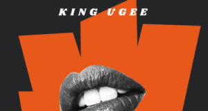 #SelahMusic: King Ugee | Talk King Ugee | Talk