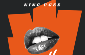 #SelahMusic: King Ugee | Talk King Ugee | Talk