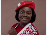 Mixed Reactions Trail Yinka Alaseyori’s Response To Oyo School Abduction Oyo School Abduction