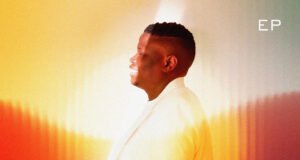 Prolific Act Tosin Bee Finally Shares “Free” EP Prolific Act Tosin Bee Finally Shares "Free" EP
