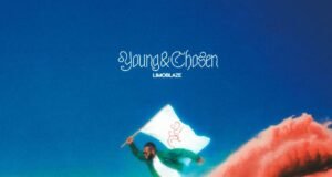 Gospel Sensation Limoblaze Finally Shares “Young & Chosen” Album Gospel Sensation Limoblaze Finally Shares "Young & Chosen" Album