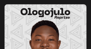 #SelahMusic: TKeyz | Ologojulo TKeyz | Ologojulo