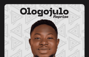 #SelahMusic: TKeyz | Ologojulo TKeyz | Ologojulo