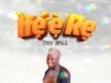 Ayomide Makinde | Ife E Re (Thy Will)