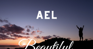 #SelahMusic: AEL | Beautiful Jesus AEL | Beautiful Jesus