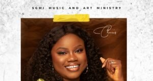 #SelahMusic: Charis | The Overflow Charis | The Overflow