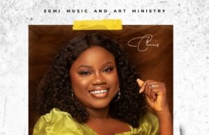 #SelahMusic: Charis | The Overflow Charis | The Overflow