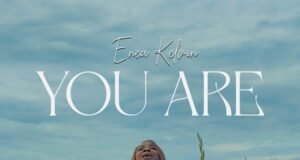 #SelahMusic: Enea Kelvin | You Are Enea Kelvin | You Are