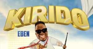 #SelahMusicVid: Eben | Kirido Eben | Kirido