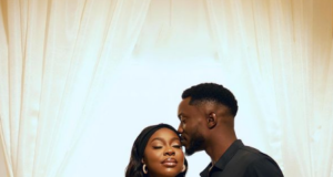 Congratulations Are In Order As Spotlite Nation Signee Festizie Welcomes Baby Girl With Wife Festizie Welcomes Baby Girl