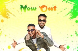 #SelahFresh: GIB | Enjoy GIB | Enjoy