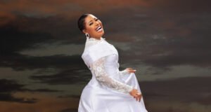 #SelahMusic: Monique | Grateful Monique | Grateful