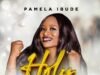 New Music By Pamela Ibude tagged Holy