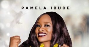 #SelahMusic: Pamela Ibude | Holy New Music By Pamela Ibude tagged Holy
