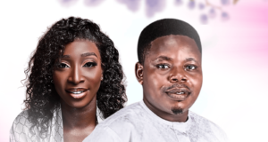 #SelahMusic: Humphery Ehisuoria | Igwe Onyenwanyi | Feat. Glory Adeyemo New Music By Humphery Ehisuoria Tagged Igwe Onyenwanyi