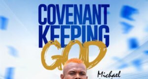 #SelahMusicVid: Michael Gold | Covenant Keeping God Michael Gold | Covenant Keeping God