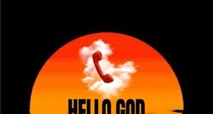#SelahMusic: LeinaDaniels | Hello God LeinaDaniels | Hello God