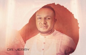 Dr Jerry Shares “Win Win” Album – Hosts Giveaway Challenge Dr Jerry Shares “Win Win” Album - Hosts Giveaway Challenge