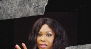 #SelahMusicVid: Aimee Alakija | Yahweh Aimee Alakija | Yahweh
