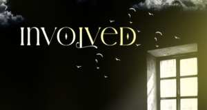 #SelahMusic: Uniekgrace | Involved | Feat. Ko’rale Uniekgrace | Involved | Feat. Ko’rale