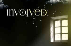 #SelahMusic: Uniekgrace | Involved | Feat. Ko’rale Uniekgrace | Involved | Feat. Ko’rale