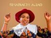 Shabach Ajao | New Season