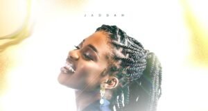 #SelahFresh: Jaddah | Jesus Is Here Jaddah | Jesus Is Here