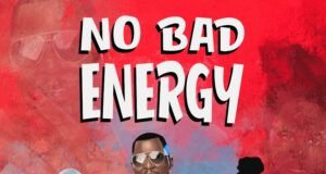 #SelahFresh: Joecy Tee | No Bad Energy | Feat. Coopy Bly & Feed’Em