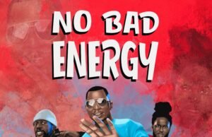#SelahFresh: Joecy Tee | No Bad Energy | Feat. Coopy Bly & Feed’Em