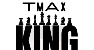 #SelahMusicVid: Tmax | King Don Come Tmax | King Don Come