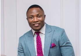 “Singing Only Gospel Songs Will Make The Whole World Boring” – Laolu Gbenjo Shares Opinion Gospel Songs Will Make The World Boring