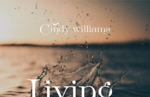 #SelahMusic: Cindy Williams | Living Waters Cindy Williams | Living Waters