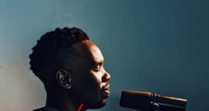 #SelahMusic: Samuel Dixon | Most Satisfied Samuel Dixon | Most Satisfied