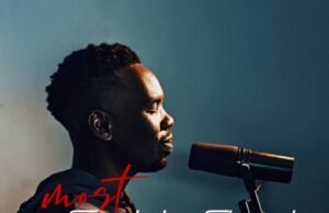 #SelahMusic: Samuel Dixon | Most Satisfied Samuel Dixon | Most Satisfied