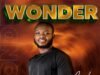 Miracle Music | Wonder