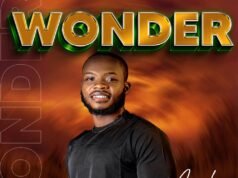 Miracle Music | Wonder