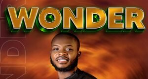 #SelahMusic: Miracle Music | Wonder Miracle Music | Wonder