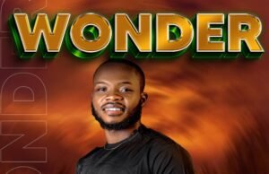 #SelahMusic: Miracle Music | Wonder Miracle Music | Wonder