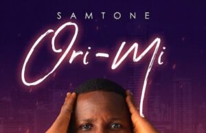 #SelahMusicVid: Samtone | Ori Mi New Music By Samtone tagged Ori Mi