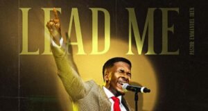 #SelahMusicVid: Pastor Emmanuel Iren | Lead Me Pastor Emmanuel Iren | Lead Me