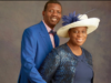 Enoch Adeboye Weighs In On Christian Attacks