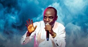 #SelahFreshVid: Jesus Pikin | Praise Aloud Live Jesus Pikin | Praise Aloud Live