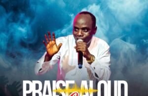 #SelahFreshVid: Jesus Pikin | Praise Aloud Live Jesus Pikin | Praise Aloud Live