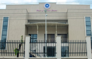The Redeemed Christian Church Of God Donates School Items To Children In Lagos State RCCG Donates School Items