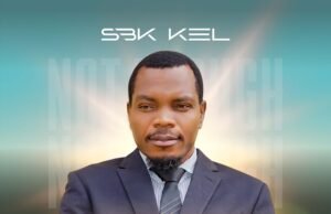 #SelahMusic: SBK | Not Enough SBK | Not Enough